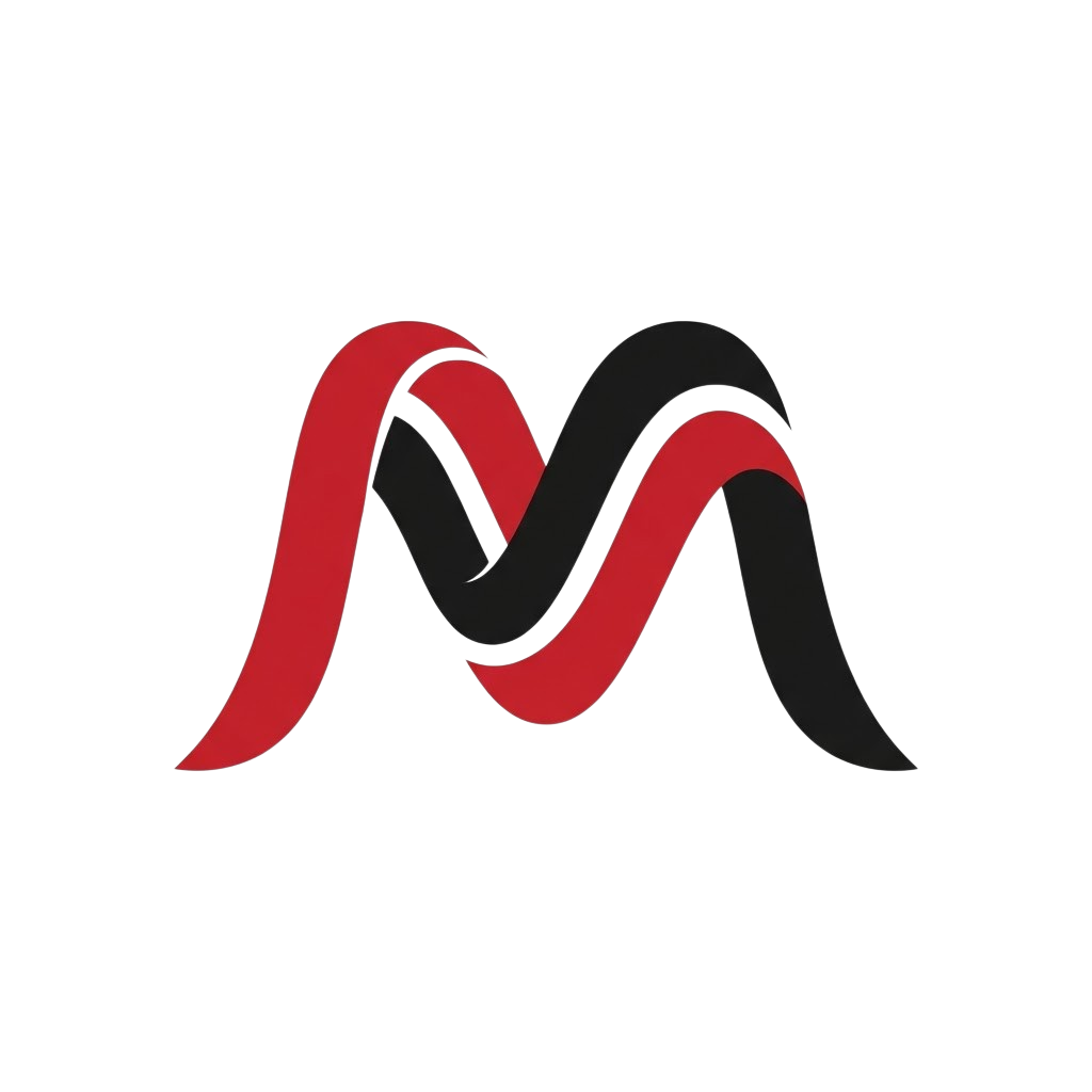 Matex Creations logo